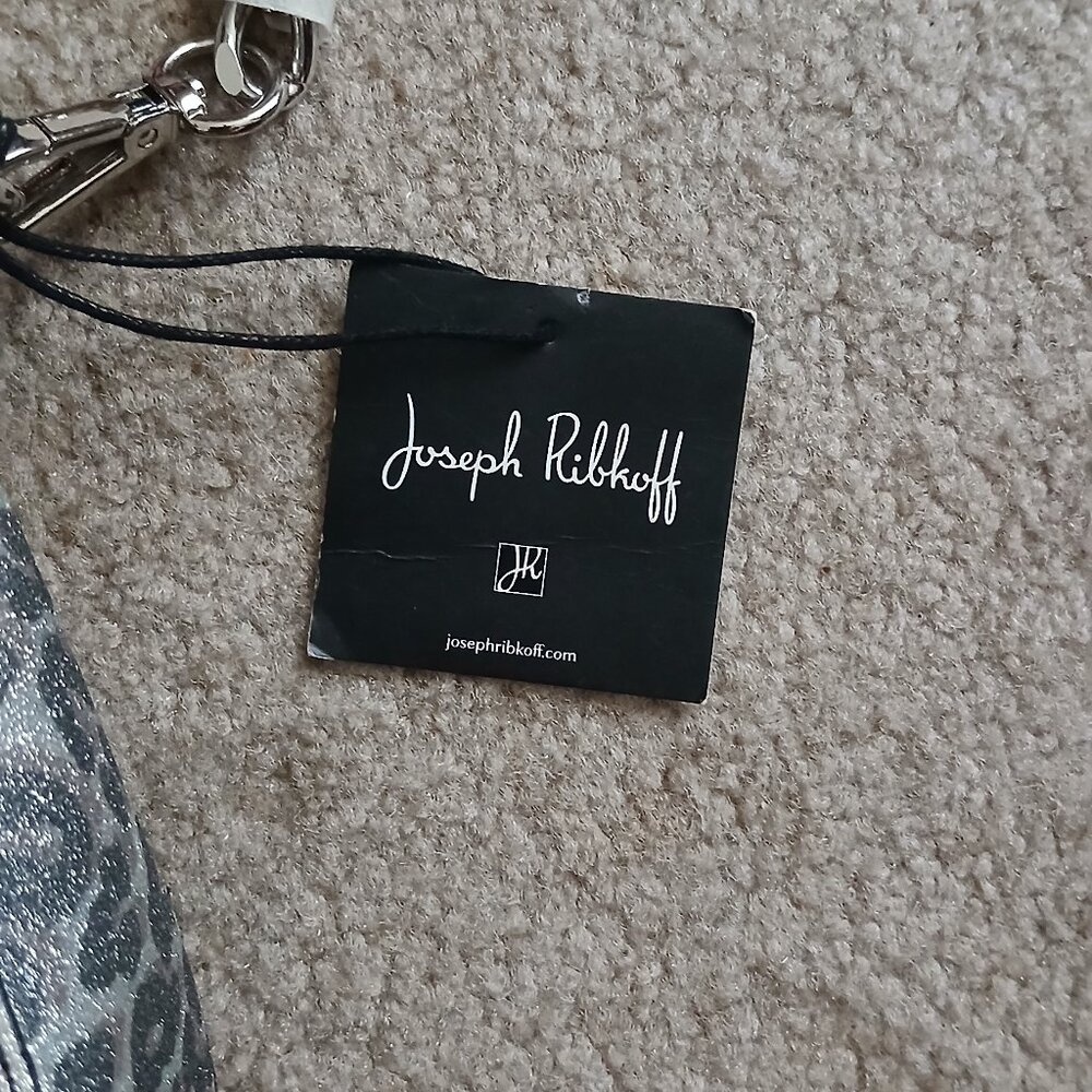 Joseph Ribhoff Bag - Picture 4 of 6